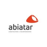 Abiatar Construtora e Incorporadora
